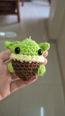 grogu.jpeg