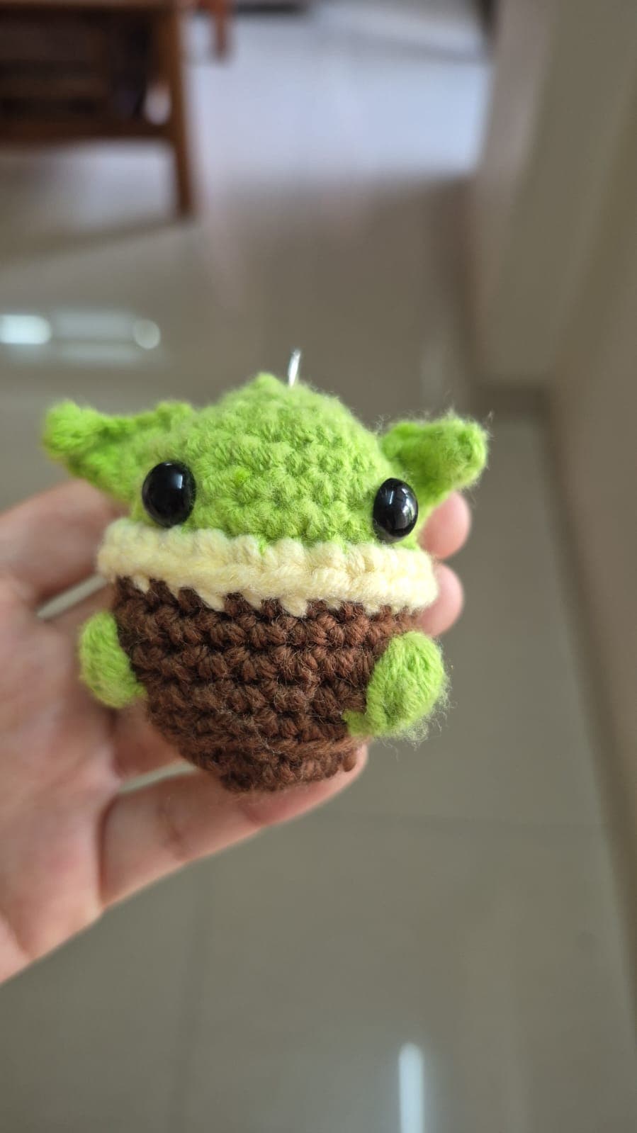 grogu.jpeg