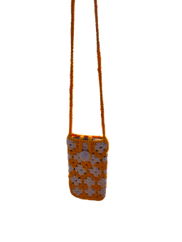 sling1.png