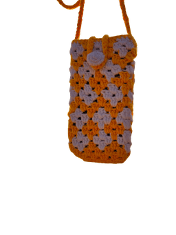 sling2.png