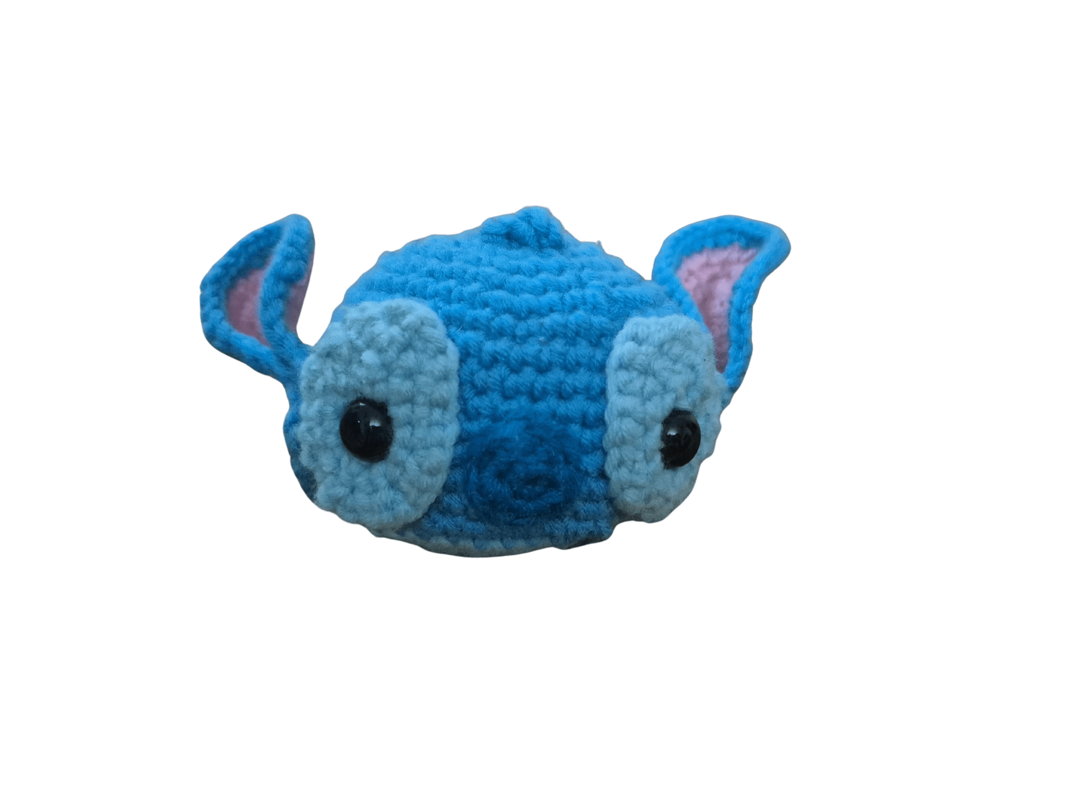 stitch.png